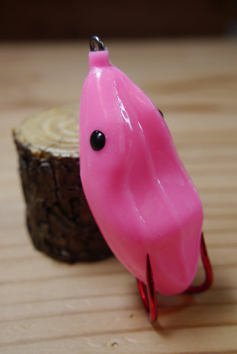 フロッグプロダクツ151 Frog Products 151 | eBay