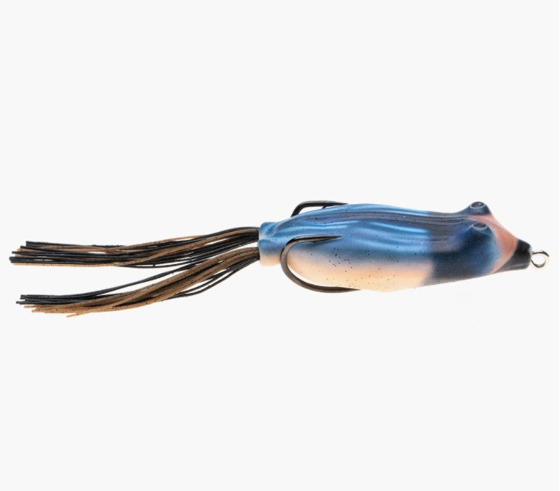 スナッグプルーフフロッグ5個セット 楽天市場】SNAG PROOF/スナッグプルーフ ORIGINAL FROG