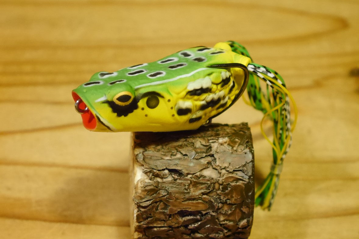 Popfogleopard2_1200x1200.jpg?v