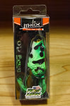 モリックス・ポップフロッグ / Molix Pop frog
