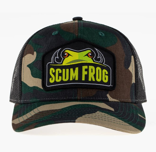 THE GREAT FROG クロスボーン キャップ キムタク Thank you “ROCK-O-RAMA” @factjapan_2024 !!!! It was such an