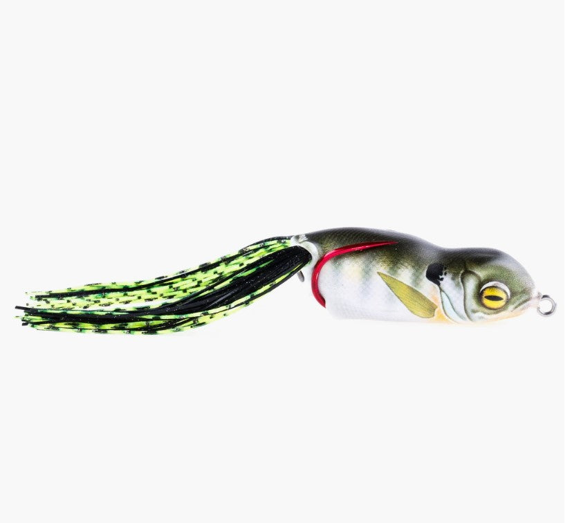雷魚用フロッグ　まとめ売り 商品 – タグ 