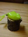 スナッグプルーフ・オリジナルフロッグ（セカンドモデル） / チャートリュース #6205 Original Frog  / Chartreuse