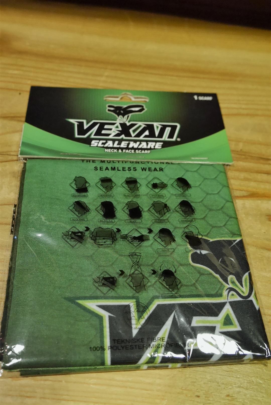 商品 – グリーン・ダイアモンド/Green Diamond