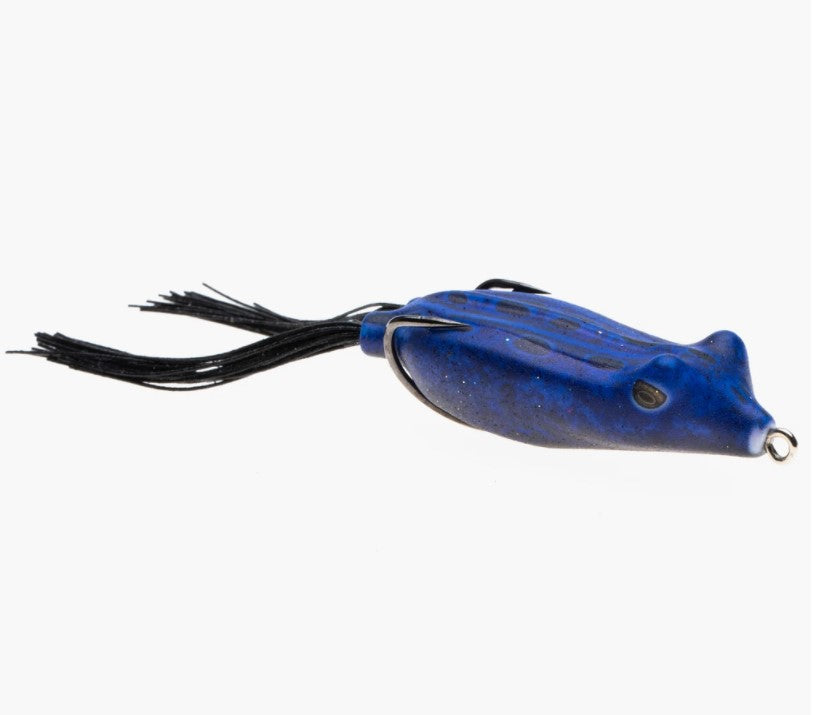 ルアー　SNAGPROOF  未開封品 Snag Proof Tournament Frog Vintage Fishing Lure Made In USA