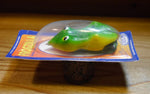 フロッグジラ / ブルフロッグ（中期）#6906 Frogzilla  / Bull Frog (Mid)