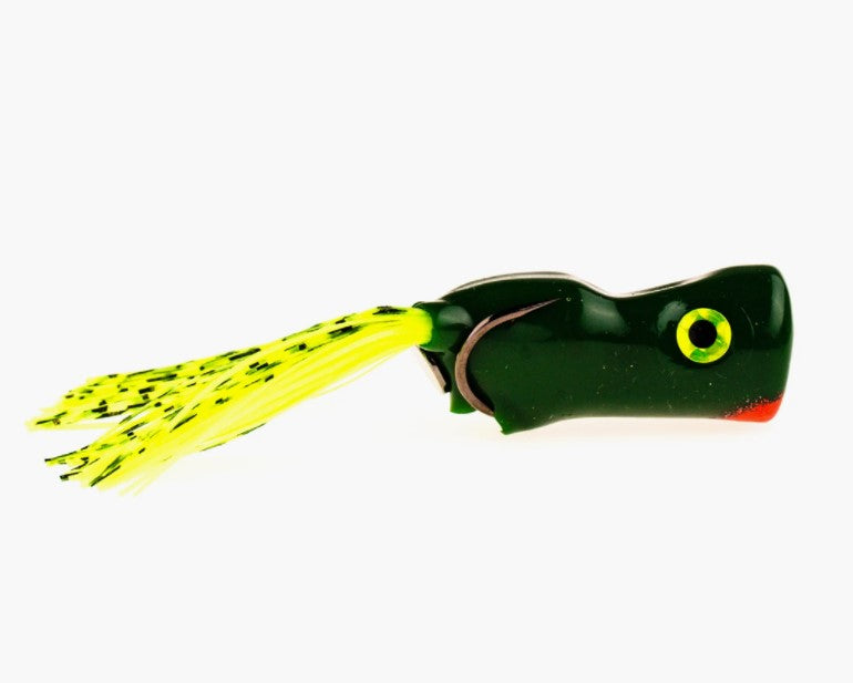 フロッグセット 商品 – タグ 