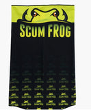 スカムフロッグ ネックゲーター / Scum frog Neck Gaiter